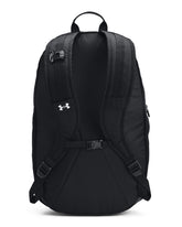 1364182 Under Armour Hustle 5.0 TEAM Backpack